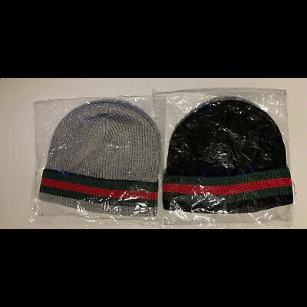 Hats designer